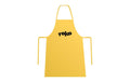 TOKO Backshop Apron .