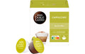 Dolce Gusto Cappuccino 16 Kapseln