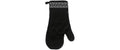 Gault&Millau Topfhandschuh Baumwolle/PES, 18.5x18.5, 40°C, 1 Stk.