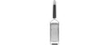 Gault&Millau Reibe 29 cm
