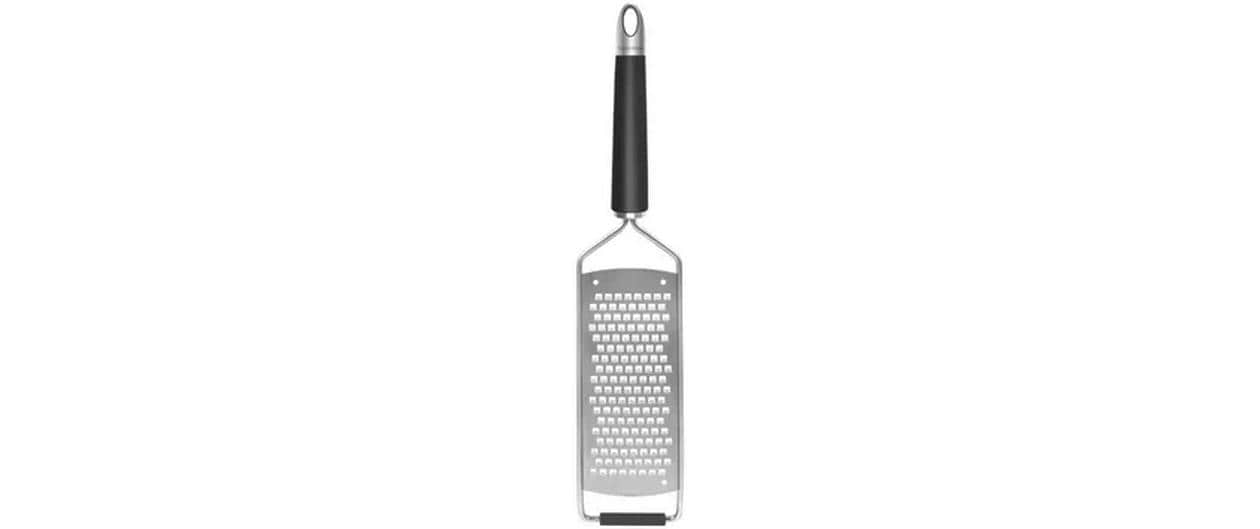 Gault&Millau Reibe 29 cm