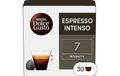 Dolce Gusto Espresso Intenso 30 Kapseln
