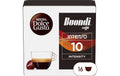 Dolce Gusto Buondi Intenso 16 Kapseln 16 Kapseln