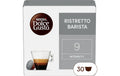 Kaffeekapseln Dolce Gusto Ristretto Barista 30 Stück