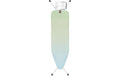 Brabantia Bügeltisch B 124 x 38 cm Dst-Mulde - Shooting Sea
