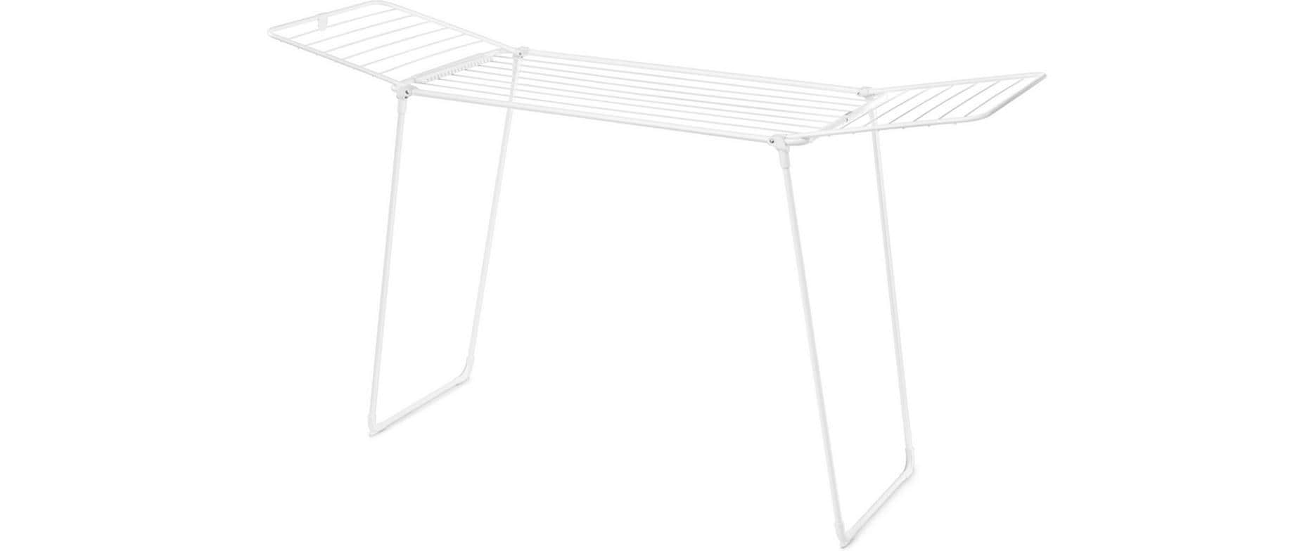 Brabantia Standtrockner Hangon Too 22 cm White