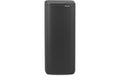 Brabantia Toucheimer Bo 30 Liter Mineral Infinite Grey