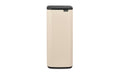 Brabantia Toucheimer Bo 30 Liter Soft Beige