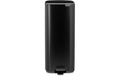 Brabantia Treteimer Bo 30 Liter Matt Black