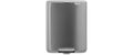 Brabantia Treteimer Bo 12 Liter Matt Black