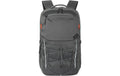 Targus 15-16” Work+PlayTM Trio Backpack grau