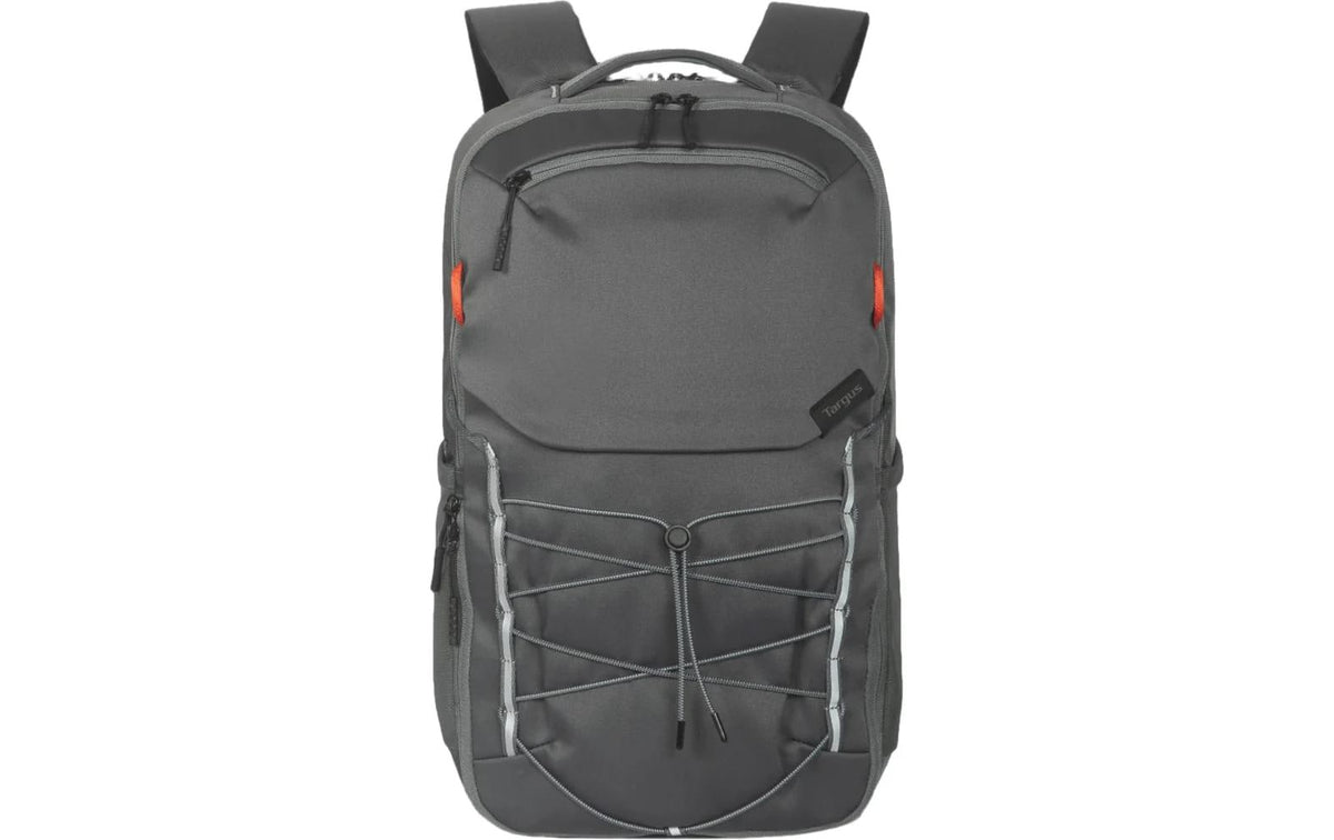 Targus 15-16” Work+PlayTM Trio Backpack grau