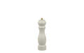 Chic Antique Salz/Pfeffermühle latte H: 20, D: 5 cm