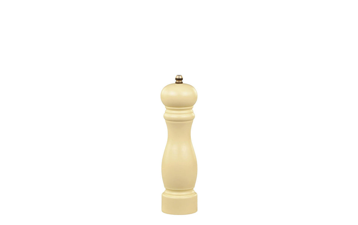 Chic Antique, Salz- oder Pfeffermühle 20 cm H: 20, D: 5 cm