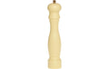 Chic Antique Salz/Pfeffermühle honey H: 26, D: 5 cm