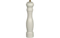 Chic Antique Salz/Pfeffermühle latte H: 26, D: 5 cm