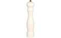 Chic Antique Salz/Pfeffermühle creme H: 26, D: 5 cm