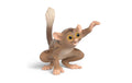 Schleich Koboldmaki School of Magical Animals