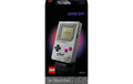 LEGO Game Boy 72046
