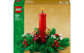 LEGO Weihnachtsgesteck LEL Seasons and Occasions