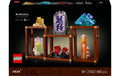LEGO 21362 LEGO Ideas