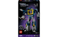 LEGO Transformers: Soundwave 10358