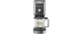 Ninja CREAMI Eismaschine schwarz 800W, 6.7kg