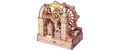 RoboTime Marble Travel · London Holzbausatz