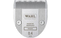 Wahl Schneidsatz Magic Blade Schnittlänge 0,4 mm
