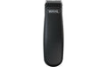 Wahl Animal Deluxe Pocket Pro Clipper, Batteriebetrieb, schwarz