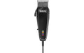 Wahl Multi-Cut Animal Clipper Netzbetrieb