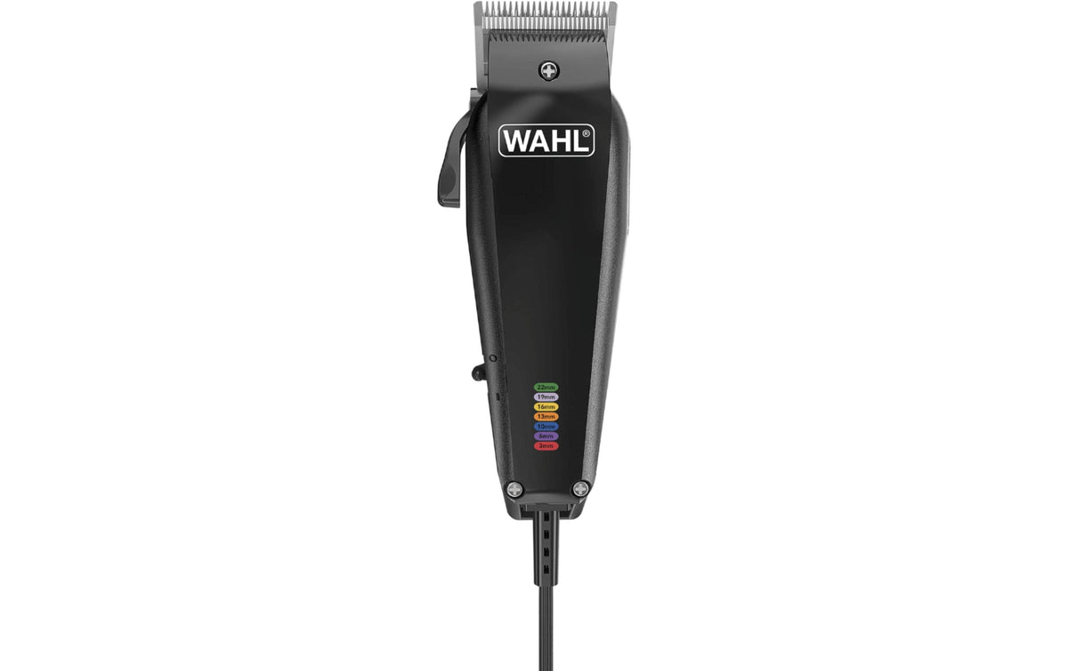Wahl Multi-Cut Animal Clipper Netzbetrieb