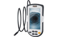 VideoPocket