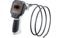VideoScope One (9mm, 1.5m)