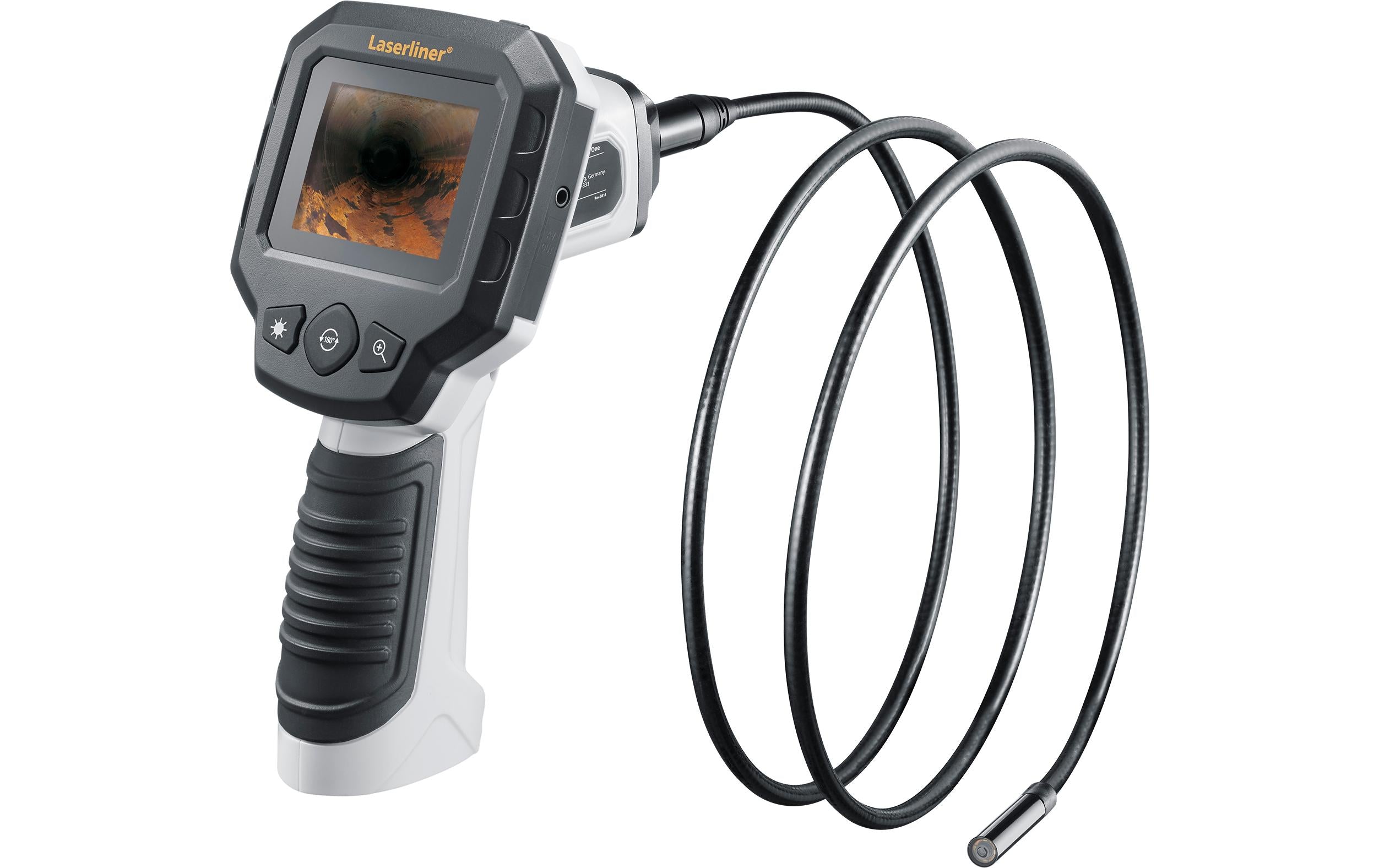 VideoScope One (9mm, 1.5m)