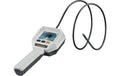 VideoScope Micro (5.5mm, 0.75m)