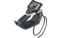 VideoFlex HD, (7.9mm 1.5m)