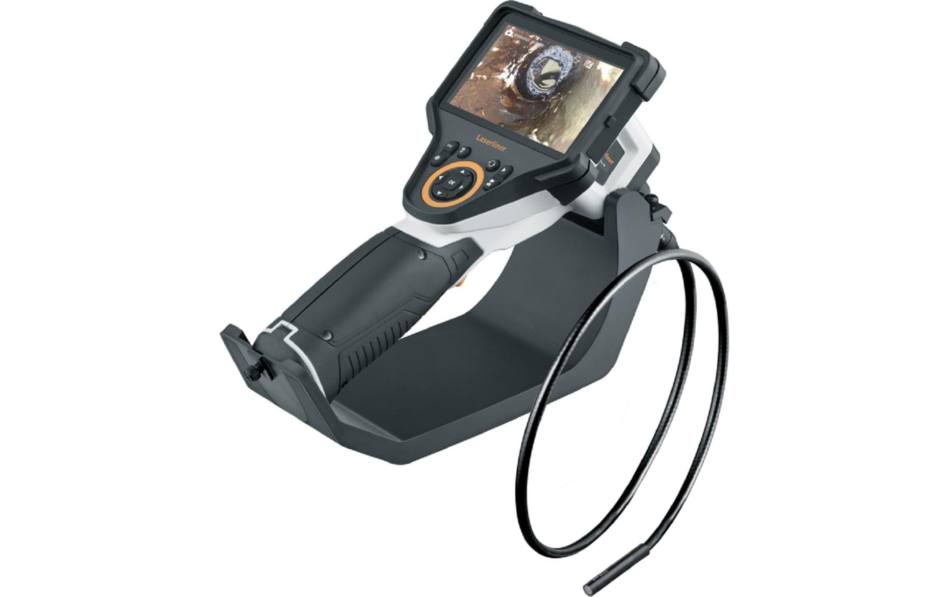 VideoFlex HD, (7.9mm 1.5m)