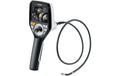 VideoInspector 3D (6mm 2m)