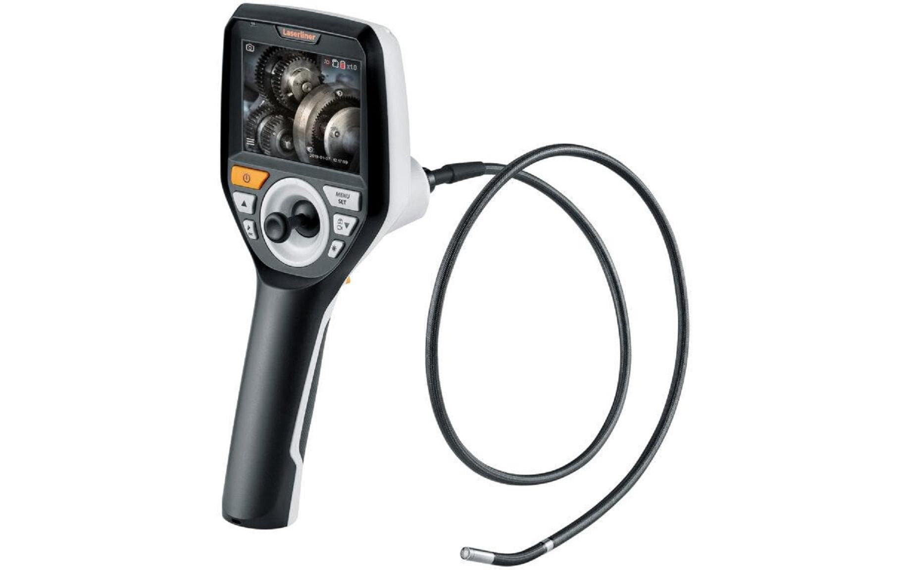 VideoInspector 3D (6mm 2m)