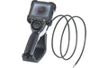 VideoInspector Mini