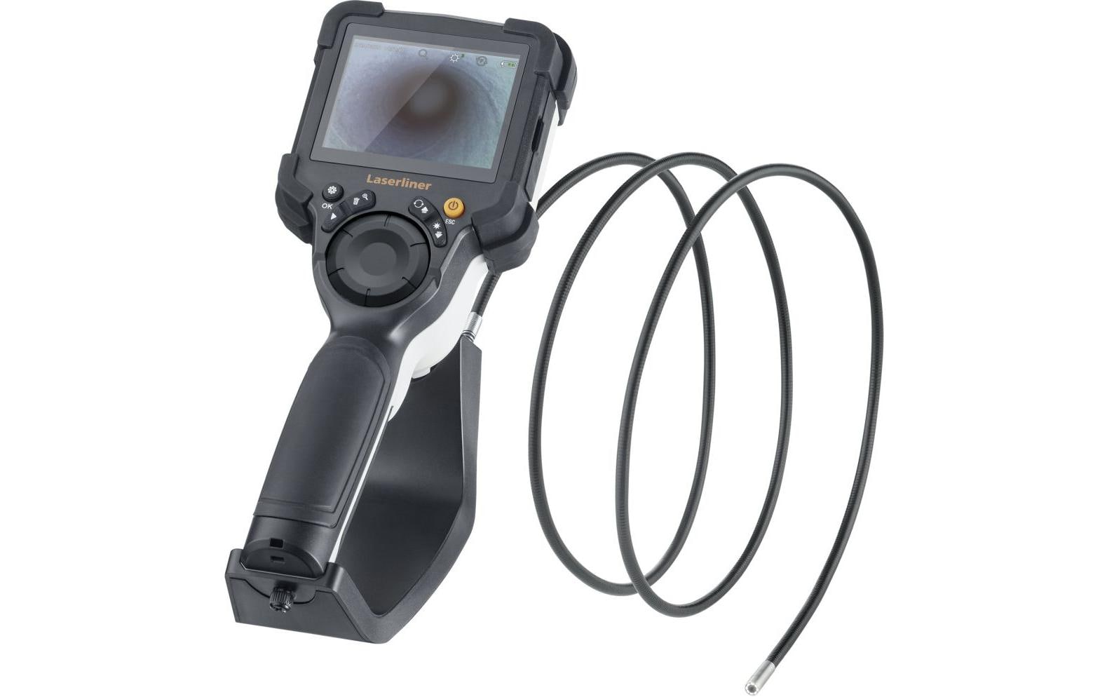 VideoInspector Mini