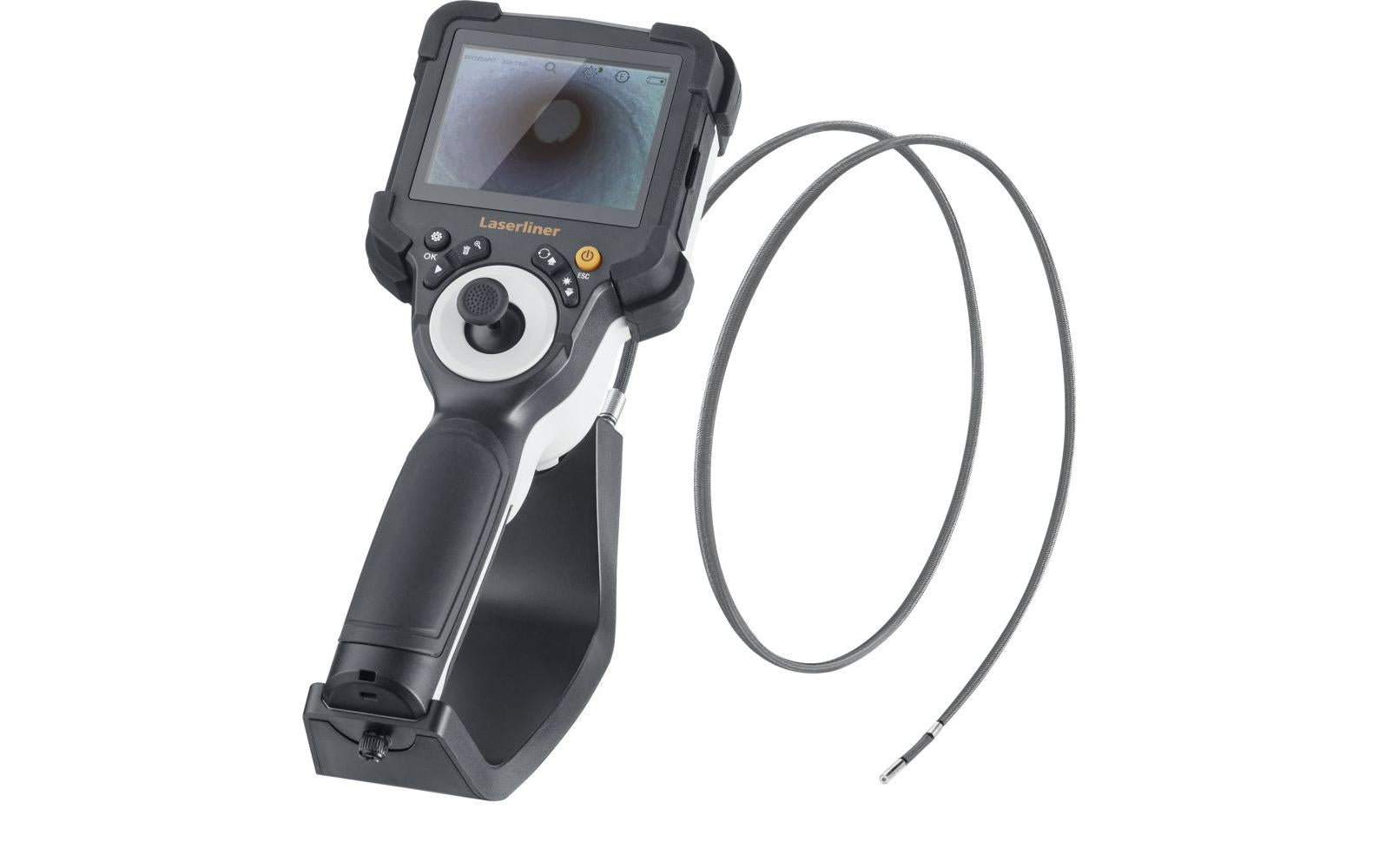 VideoInspector 3DM (6mm 1m)