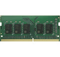 Synology RAM SO-DDR4 2666MHz 4GB D4NS01-4G, 260Pin