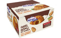 Gugelhöpfli aux Amandes Karton 12 x 45 g