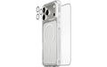 CARE 3-in-1 Flagship Combat Bundle für iPhone 17 Pro Max