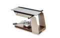 TTM Raclette Racly 100.021 Pastenbrenner