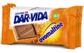 DAR-VIDA Choco Ovomaltine 159 g