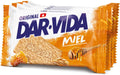DAR-VIDA Miel 184 g