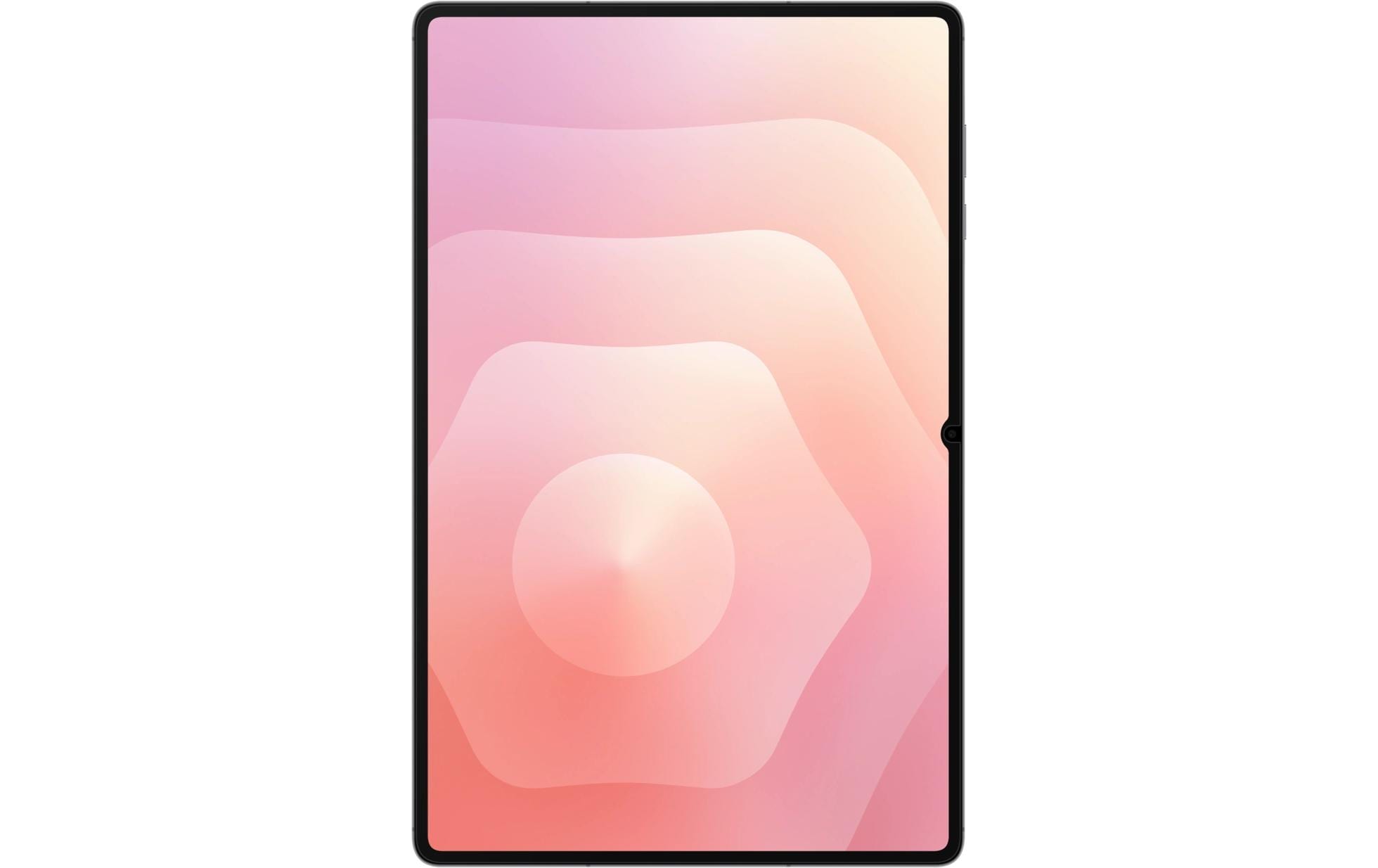 Samsung Anti Reflecting Screen Protector Tab S11 Ultra